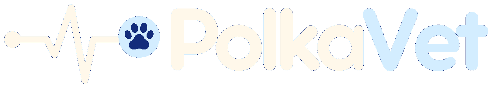 PolkaVet