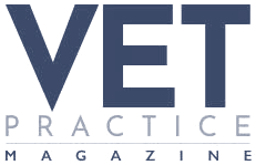 The Vet Practice Magazine