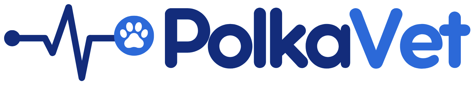 PolkaVet